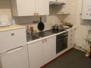 Apartment at Cherry Hinton Road, Cambridge