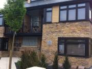 Apartment at Cherry Hinton Road, Cambridge