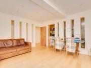 Apartment at Chesham Road, Brighton