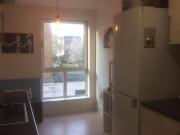 Apartment at Cheshire Street, Greater London