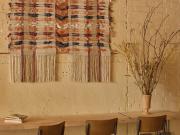 Apartment at Cheshire Street, Greater London