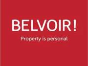 Apartment at Chester Close, North Kesteven