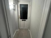 Apartment at Chester Mews, Sunderland