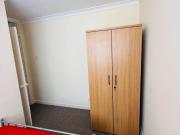 Apartment at Chester Road, Birmingham