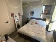 Apartment at Chester Road, Manchester
