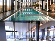 Apartment at Chester Road, Manchester