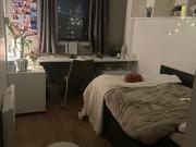 Apartment at Chester Street, Manchester