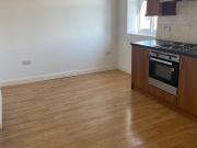 Apartment at Chesterfield Road, Chesterfield