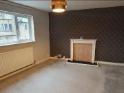 Apartment at Chesterfield Road, Mansfield