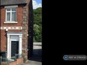 Apartment at Chesterfield Road, Sheffield