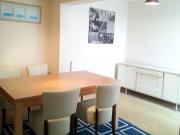 Apartment at Chesterton Road, Cambridge