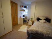 Apartment at Chestnut Avenue, Guildford