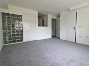 Apartment at Chestnut Avenue, Hull