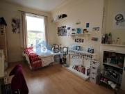 Apartment at Chestnut Avenue, Leeds