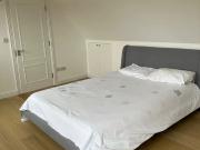 Apartment at Carrington Road, Aylesbury