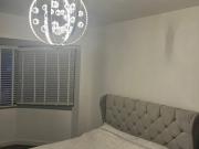 Apartment at Chestnut Drive, Birmingham