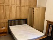 Apartment at Chetwynd Road, Portsmouth