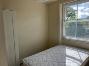 Apartment at Cheviot Road, London