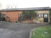Apartment at Cheyney Street, South Cambridgeshire