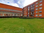 apartment at Chía, Cundinamarca