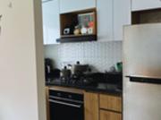 apartment at Chía, Cundinamarca