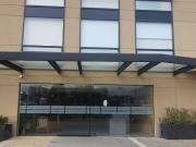 apartment at Chía, Cundinamarca