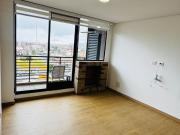 apartment at Chía, Cundinamarca