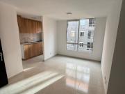 apartment at Chía, Cundinamarca
