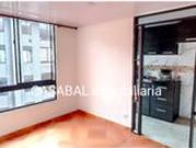 apartment at Chía, Cundinamarca
