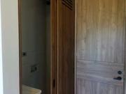 apartment at Chía, Cundinamarca