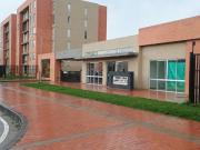apartment at Chía, Cundinamarca