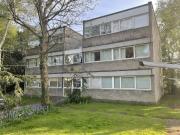 Apartment at Chichester Court, Epsom and Ewell