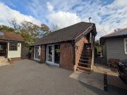 Apartment at Chichester Road, Chichester