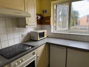 Apartment at Chichester Road, London Apartment at Chichester Road, London