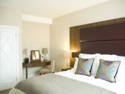 Apartment at Chichester Street, City of Westminster