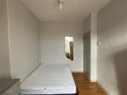 House at Chicksand Street, Greater London