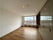 apartment at Chicó Alto, Bogotá, Bogotá, d.c