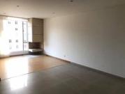 apartment at Chicó Alto, Bogotá, Bogotá, d.c