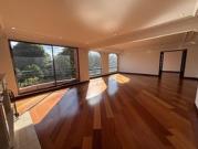 apartment at Chicó Navarra, Bogotá, Bogotá, d.c