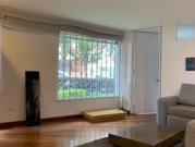 apartment at Chicó Navarra, Bogotá, Bogotá, d.c