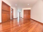 apartment at Chicó Navarra, Bogotá, Bogotá, d.c