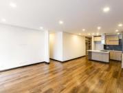 apartment at Chicó Navarra, Bogotá, Bogotá, d.c