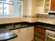 apartment at Chico norte, Bogotá, Bogotá, d.c