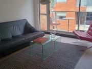 apartment at Chico norte, Bogotá, Bogotá, d.c