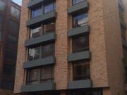 apartment at Chico norte, Bogotá, Bogotá, d.c
