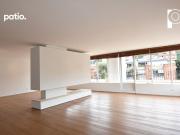 apartment at Chico norte, Bogotá, Bogotá, d.c