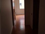 apartment at Chico norte, Bogotá, Bogotá, d.c