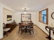 apartment at Chico norte, Bogotá, Bogotá, d.c