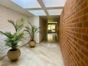 apartment at Chico norte, Bogotá, Bogotá, d.c
