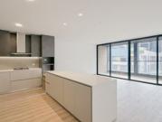 apartment at Chico norte, Bogotá, Bogotá, d.c